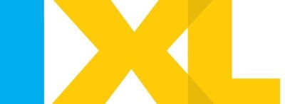 IXL Learning (PRNewsfoto/IXL Learning, Inc.)
