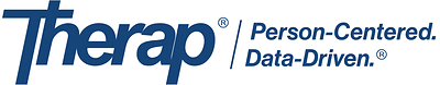 Therap Services Logo