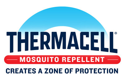 Thermacell Repellents, Inc.