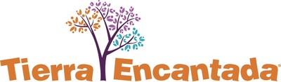 Tierra Encantada (PRNewsfoto/Tierra Encantada)