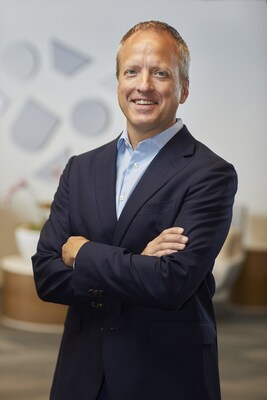 Paul Thompson has been appointed to Tierra Encantada's Board of Directors.