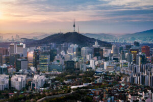 Tishman Speyer Secures $300 Million First Close for Korea Living Venture with APG and Bouwinvest