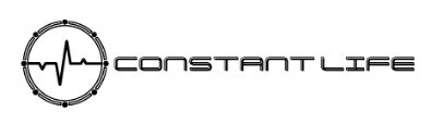 ConstantLife.ai