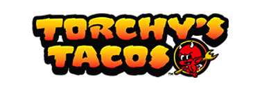 Torchy's Tacos logo
