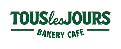 TOUS les JOURS Bakery Cafe