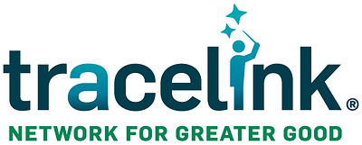 TraceLink logo