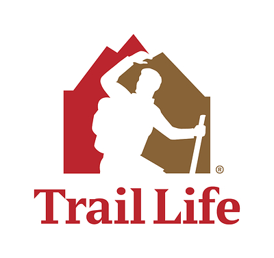 Trail Life's mission is is to guide generations of courageous young men to honor God, lead with integrity, serve others, and experience outdoor adventure.