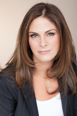 Lainie Etzioni