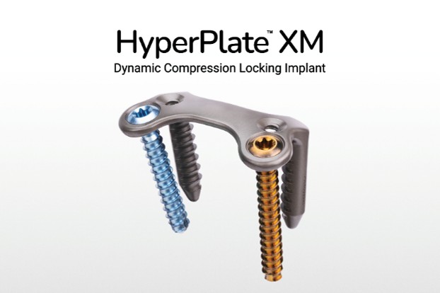 Rapid Release Instrument