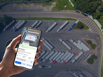 Trucker Path expands truck parking solutions to instantly include more than 50,000 reservable truck parking spots to its popular Trucker Path app.  Now, in addition to providing access to free parking availability, Trucker Path is offering its more than one million app users the ability to reserve overnight and longer-term parking throughout the U.S.