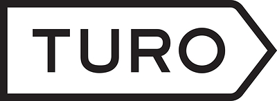 Turo Inc.