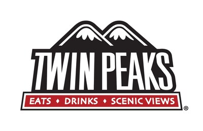 Known as the ultimate sports lodge, Twin Peaks delivers a one-of-a-kind experience with made-from-scratch food, the coldest 29° beer in the game, and wall-to-wall TVs showcasing every major sporting event.
