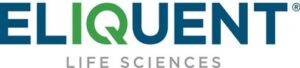 UCB Transforms Safety Operations with Veeva Safety Suite in Collaboration with ELIQUENT Life Sciences, Pinnaxis, and Daelight Solutions
