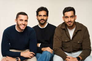 Uncover Raises $16 Million to Expand Latin America’s Leading Media Measurement Platform to The U.S.