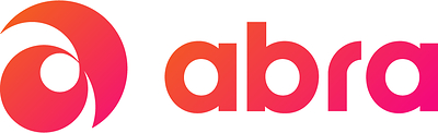 Abra Logo