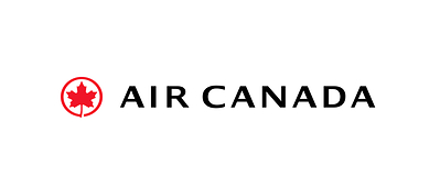 Air Canada Logo