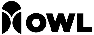 Jay Prasad Named CEO of Owl AI (PRNewsfoto/Owl AI, Inc.)