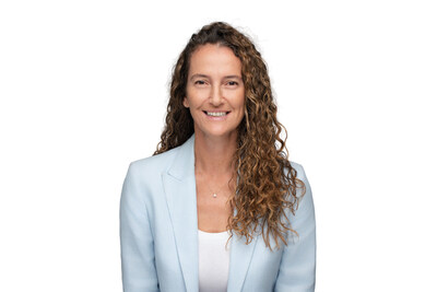 Karine Pinto-Flomenboim becomes CFO at Valens Semiconductor