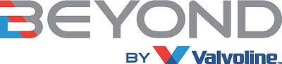 Beyond by Valvoline