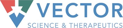 https://vectorscience.co/ (PRNewsfoto/Vector Sciences & Therapeutics)