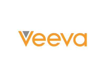 Veeva Systems (PRNewsfoto/Veeva Systems) Veeva Systems (PRNewsfoto/Veeva Systems)