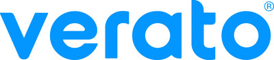 Verato enables digital engagement, clinical interoperability, cloud transformation, and provider data integrity by solving the problem that drives everything else — knowing who is who. With a secure enterprisewide single source of truth for identity, Verato ensures that you get identity right from the start. Visit www.verato.com. (PRNewsfoto/Verato) Verato enables digital engagement, clinical interoperability, cloud transformation, and provider data integrity by solving the problem that drives everything else — knowing who is who. With a secure enterprisewide single source of truth for identity, Verato ensures that you get identity right from the start. Visit www.verato.com. (PRNewsfoto/Verato)