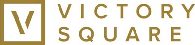 Victory Square Technologies Logo (CNW Group/Victory Square Technologies Inc)