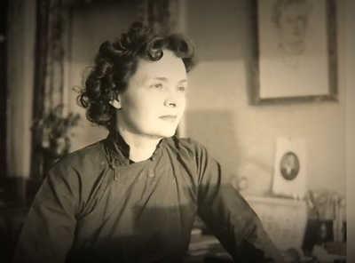 Together with her husband, Edgar Snow, Helen Foster Snow belonged to a generation of American writers and reporters who documented China in the 1930s, introducing many Western readers to a society undergoing profound change.
