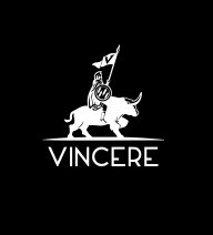 Vincere Portfolios