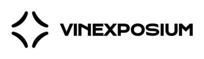 (PRNewsfoto/Vinexposium) (PRNewsfoto/Vinexposium)