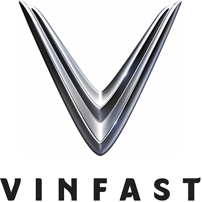 (PRNewsfoto/VinFast Automotive)