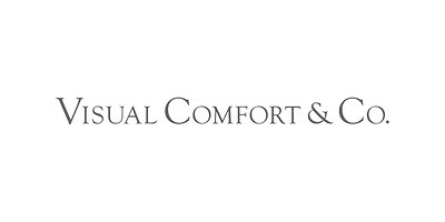 Visual Comfort & Co.