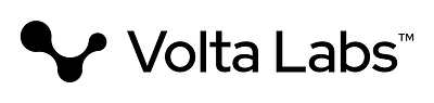 Volta Labs logo
