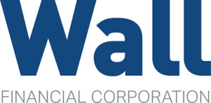 WALL FINANCIAL CORPORATION ANNOUNCES Q1 2027 FISCAL RESULTS