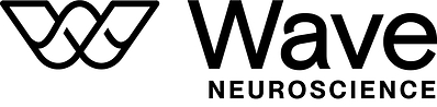 Wave Neuroscience.
