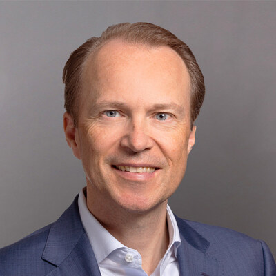 Mr. Michel Lagarde