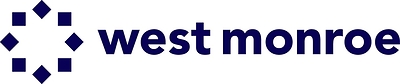West Monroe Partners