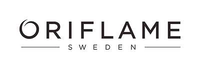 ORIFLAME Logo