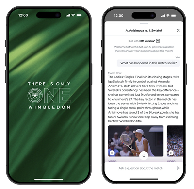 Match Chat Duo App