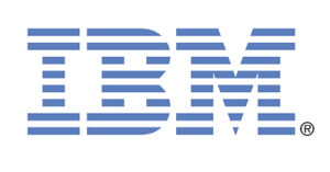 Wimbledon and IBM Introduce New AI-Powered Fan Experiences and Modernized Digital Platforms for The Championships 2026