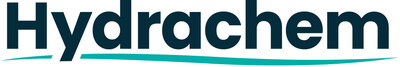 Hydrachem Logo (PRNewsfoto/Hydrachem) Hydrachem Logo (PRNewsfoto/Hydrachem)
