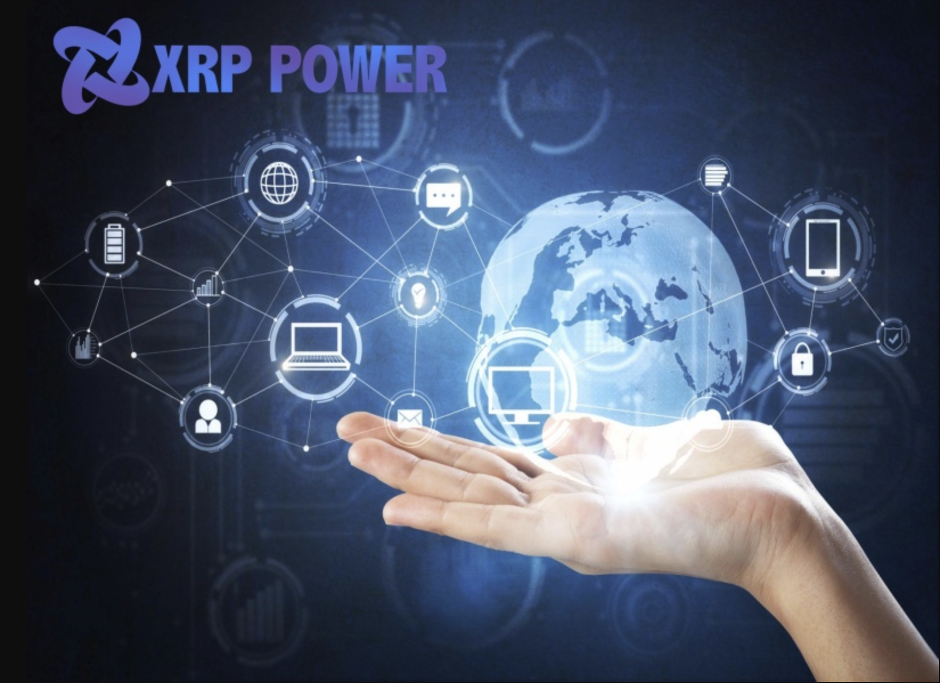 XRPPower