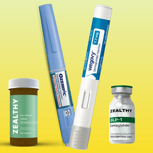 Zealthy Expands Insurance Coordination for GLP-1 Weight-Loss Medications