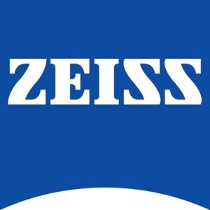 ZEISS Medical Technology and Aier Eye Hospital Group Sign Strategic Agreement for 25 VISUMAX 800 Units