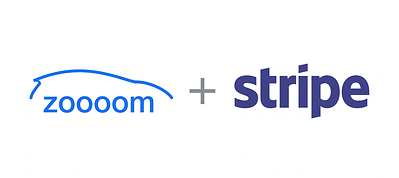 Stripe Integration