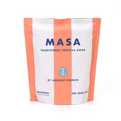 MASA Original