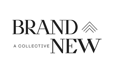Brand New: A Collective