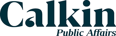 Calkin Public Affairs