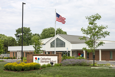 CHS New Danville