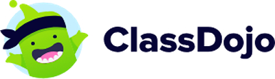 Already used by over 45 million families and teachers around the world, ClassDojo helps schools build strong, connected communities. ClassDojo for Districts brings this connection to the whole school system—helping leaders reach every family, reduce absences, improve student behavior, and ensure consistent communication across schools.